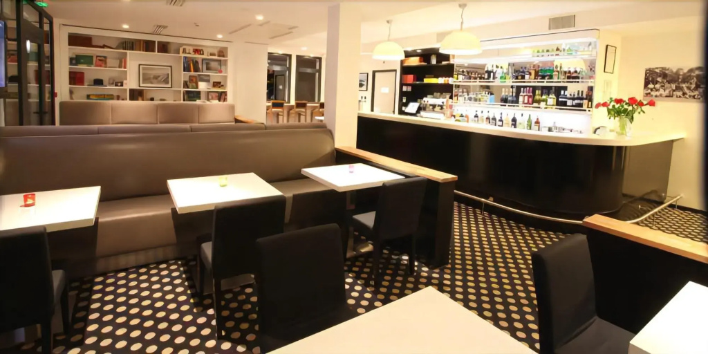 Hotel photo 24