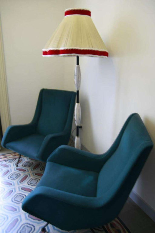 Hotel photo 42