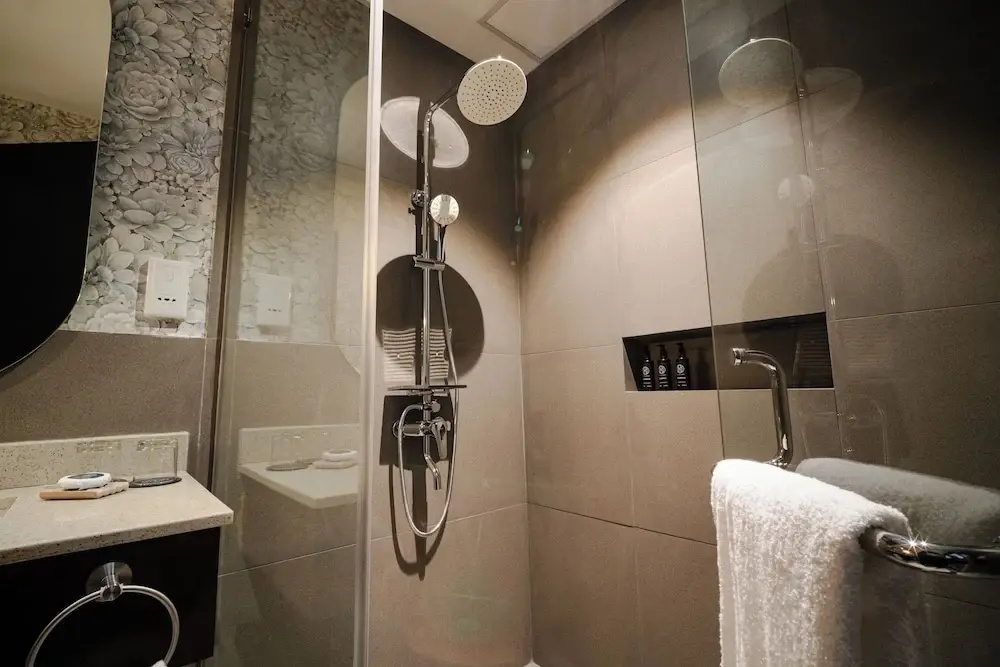 Hotel photo 27