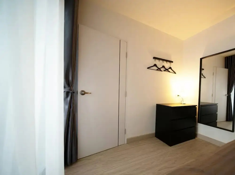 Hotel photo 33