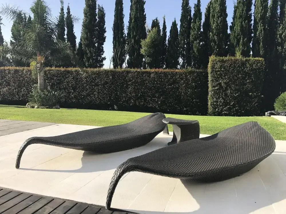 Hotel photo 27