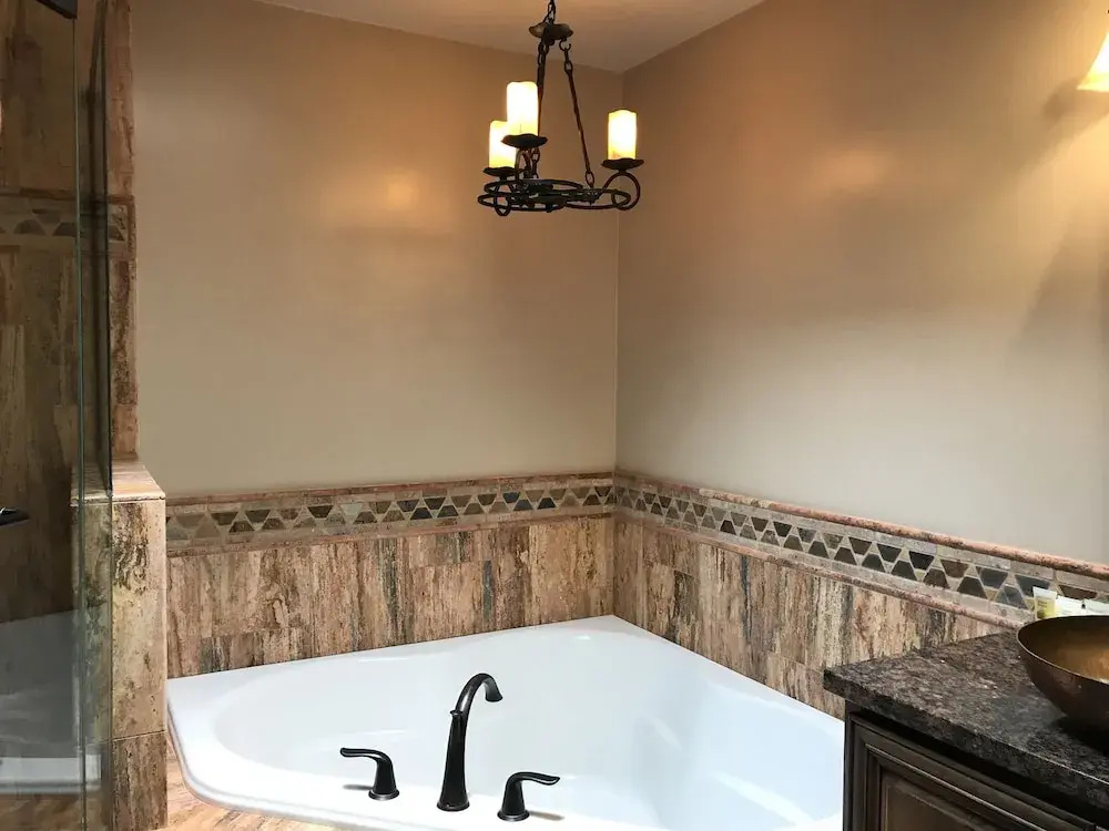 Casa Sedona Inn - Adults Only - Général