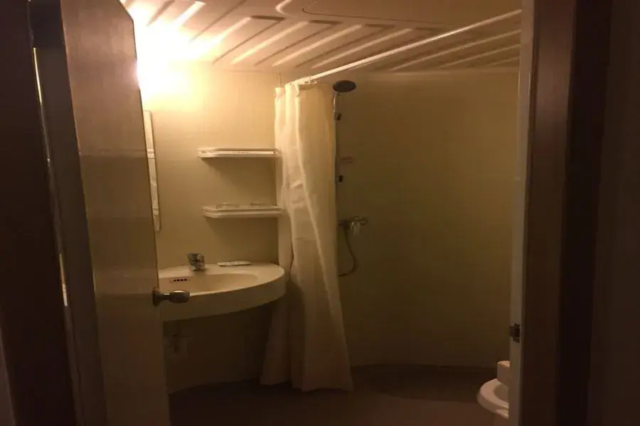 Hotel photo 18