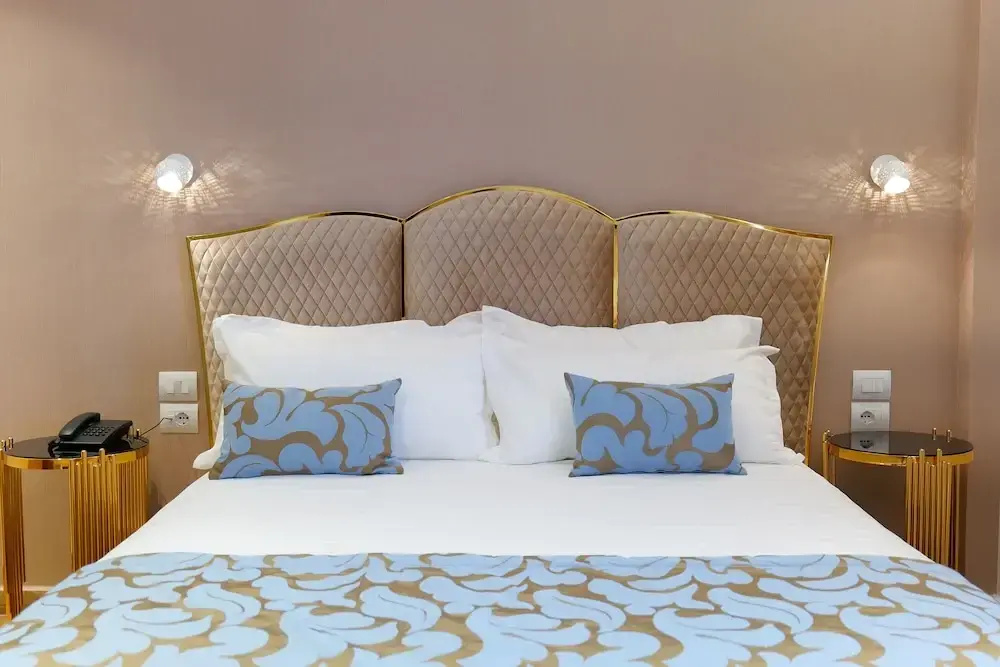 Hotel photo 18