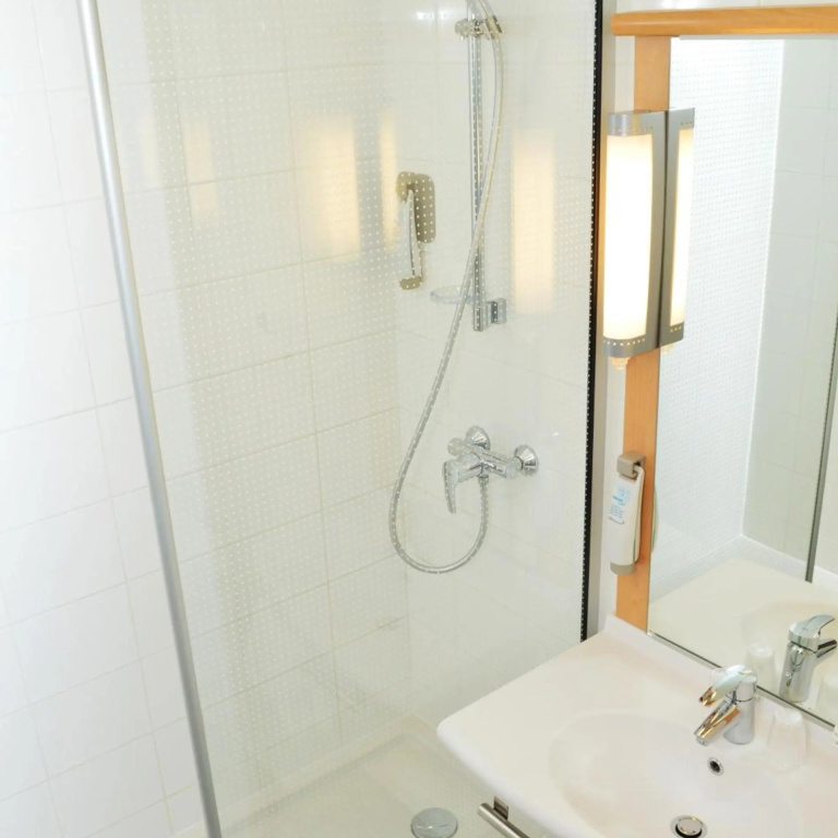 Hotel photo 37