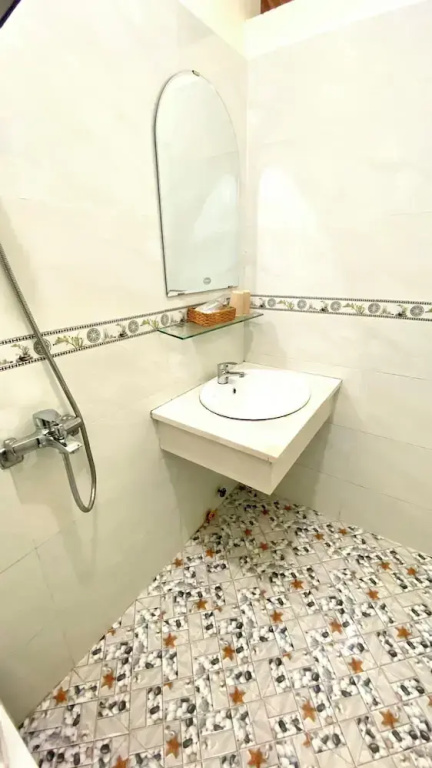 Hotel photo 46