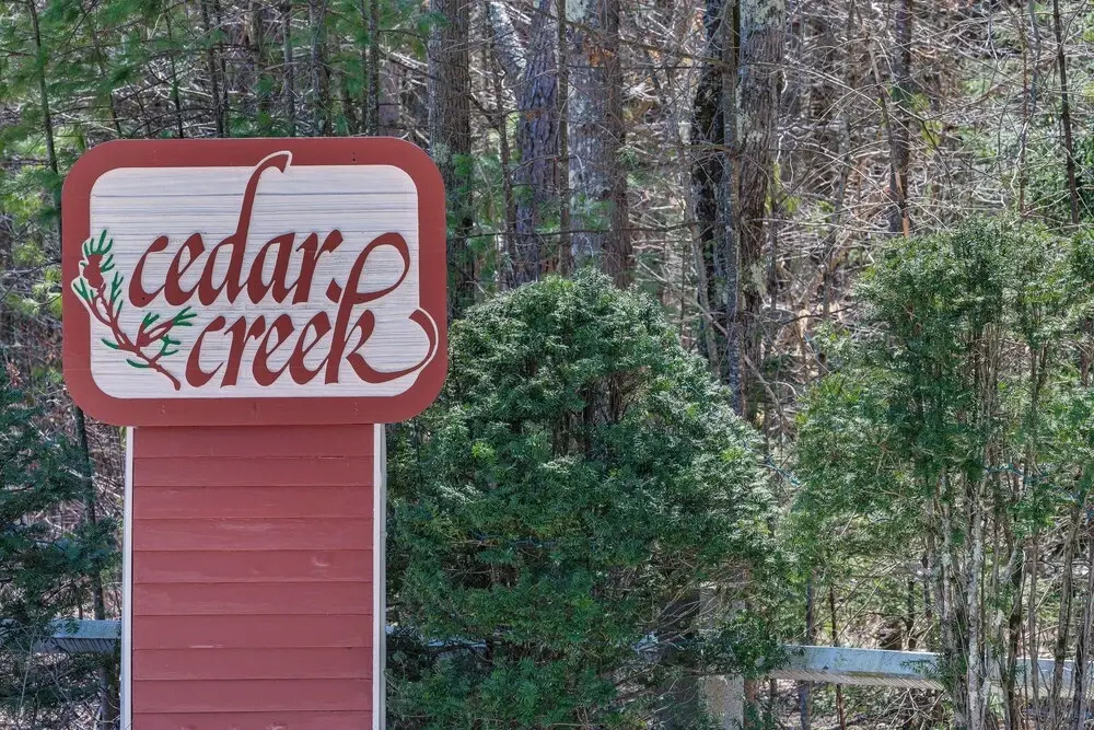 Family-friendly Gem w/ Heated Pool Near Storyland!