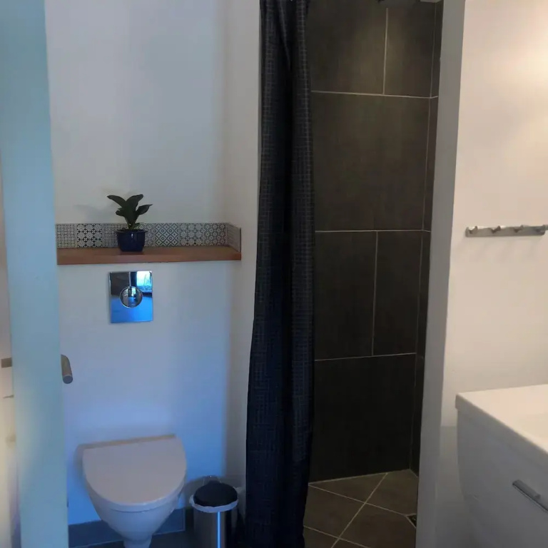 Hotel photo 36