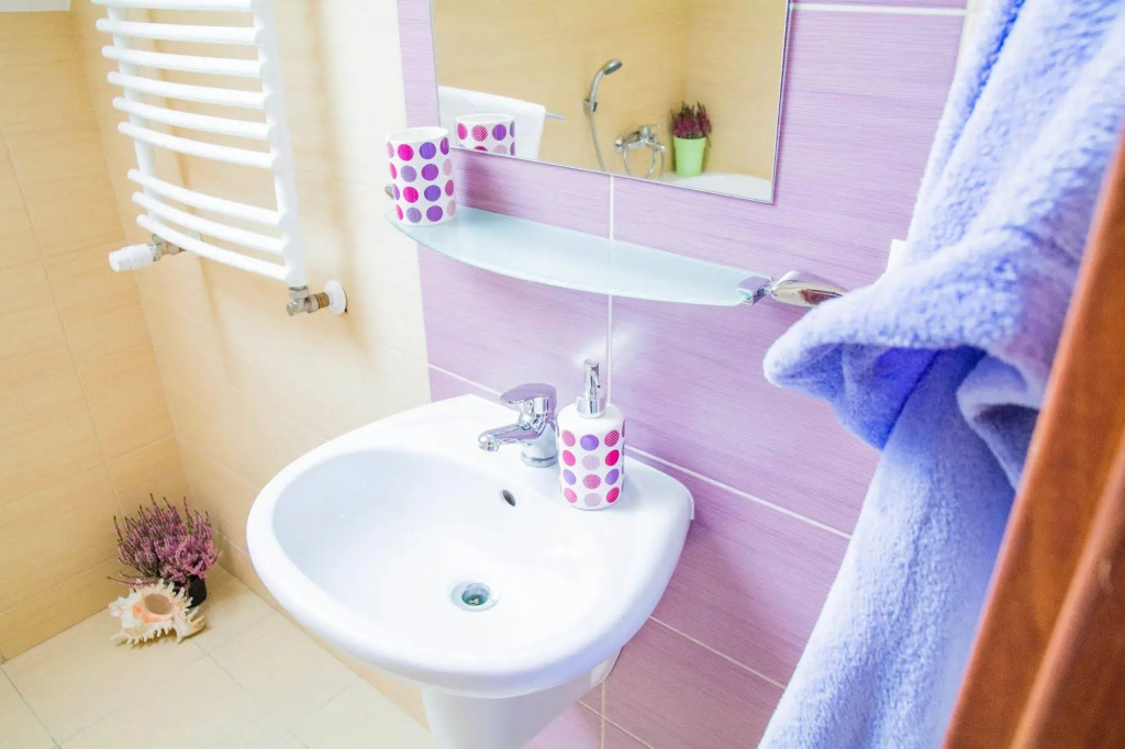 Hotel photo 41