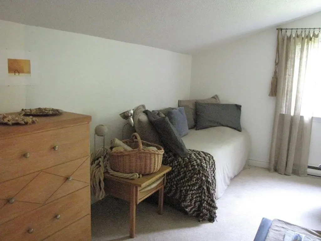 Willow Pond Country Bed And Breakfast