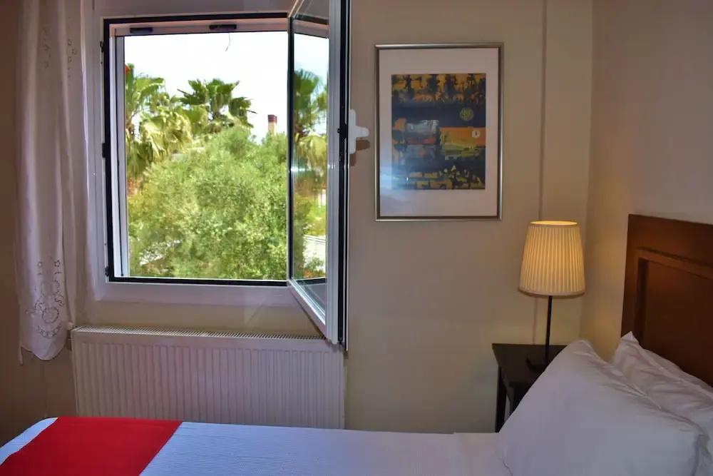 Hotel photo 50