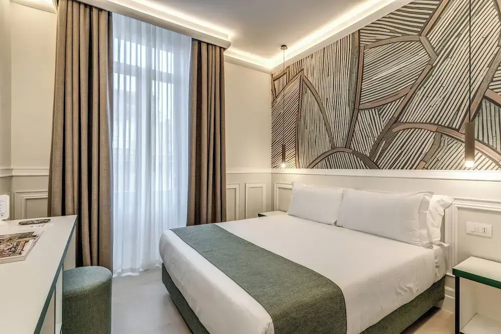 Hotel photo 46