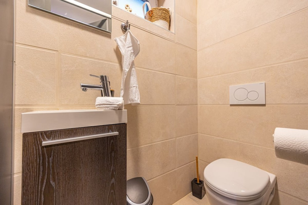 Hotel photo 34