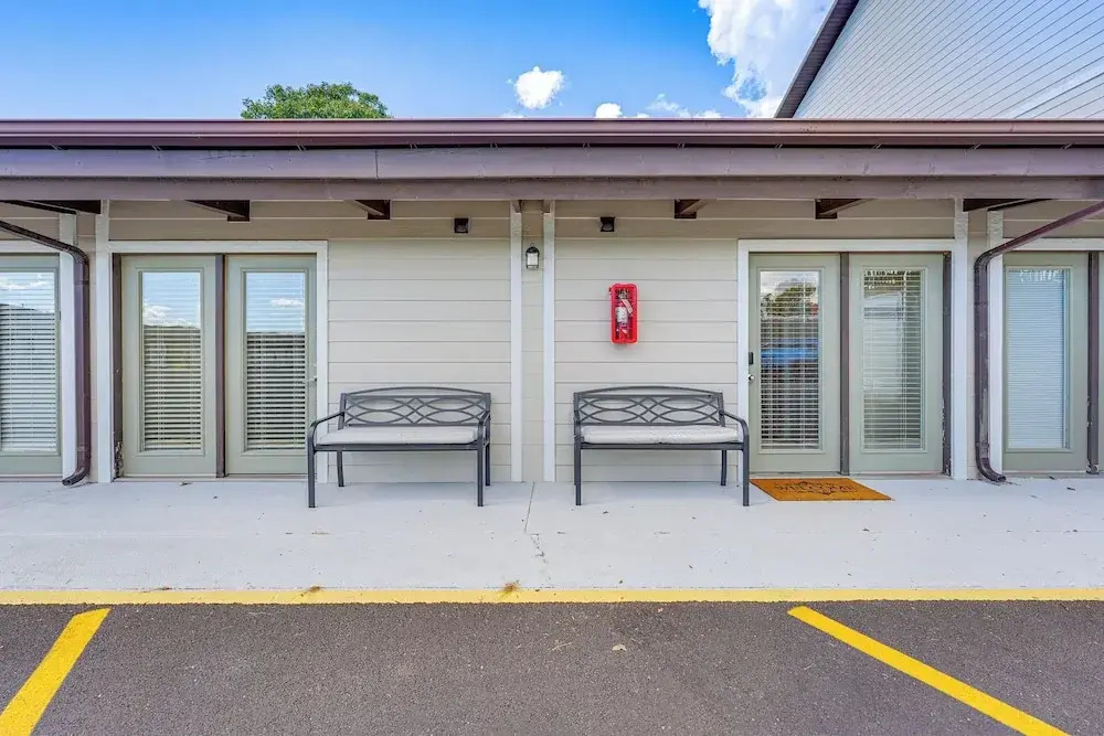 Table Rock Lake Access at Cozy Lakeside Escape