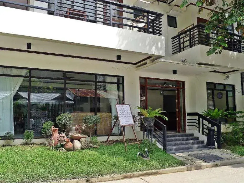 Hotel photo 32