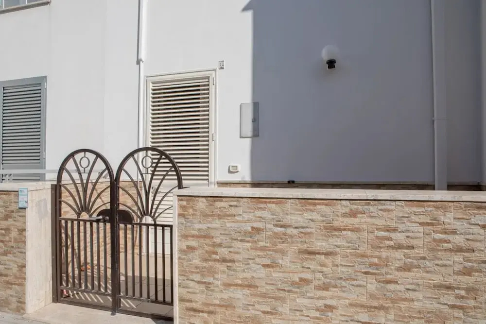 Casa Paola