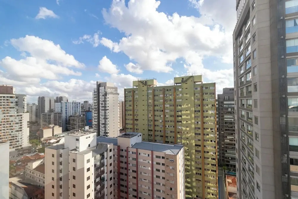 Cubatão 178
