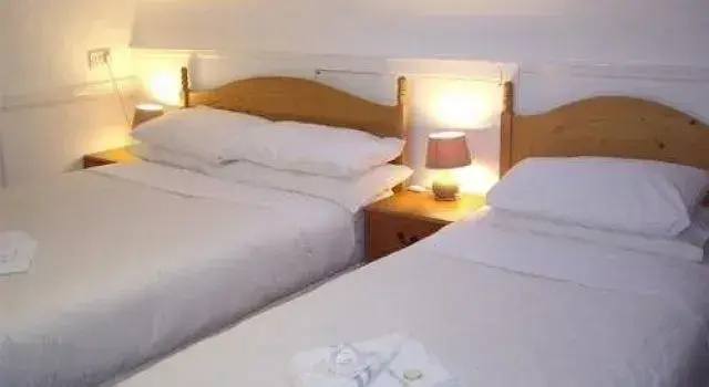 Hotel photo 30