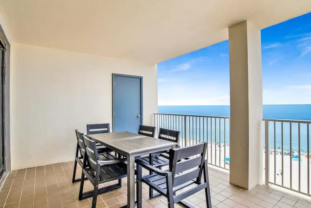 Hotel photo 35