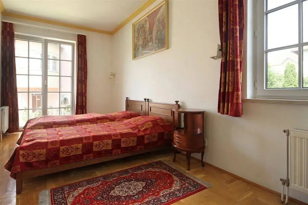 Hotel photo 27