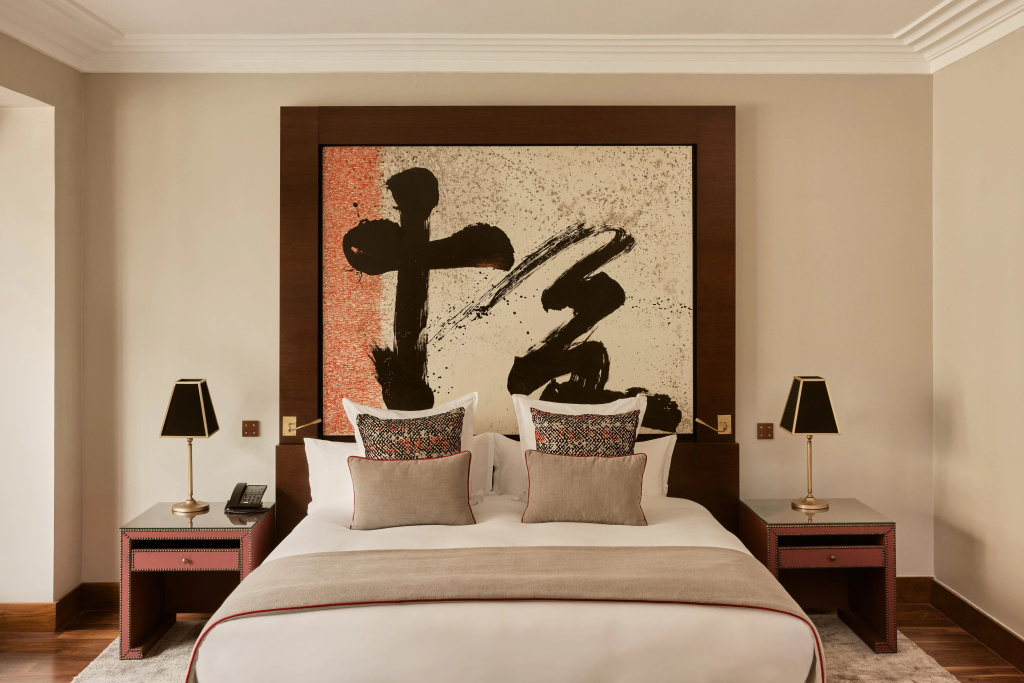 Hotel photo 38
