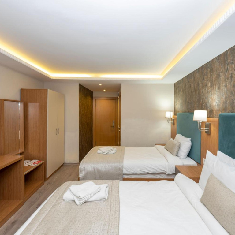Hotel photo 35