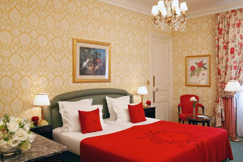 Hotel photo 44