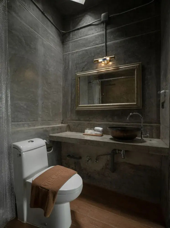 Hotel photo 34