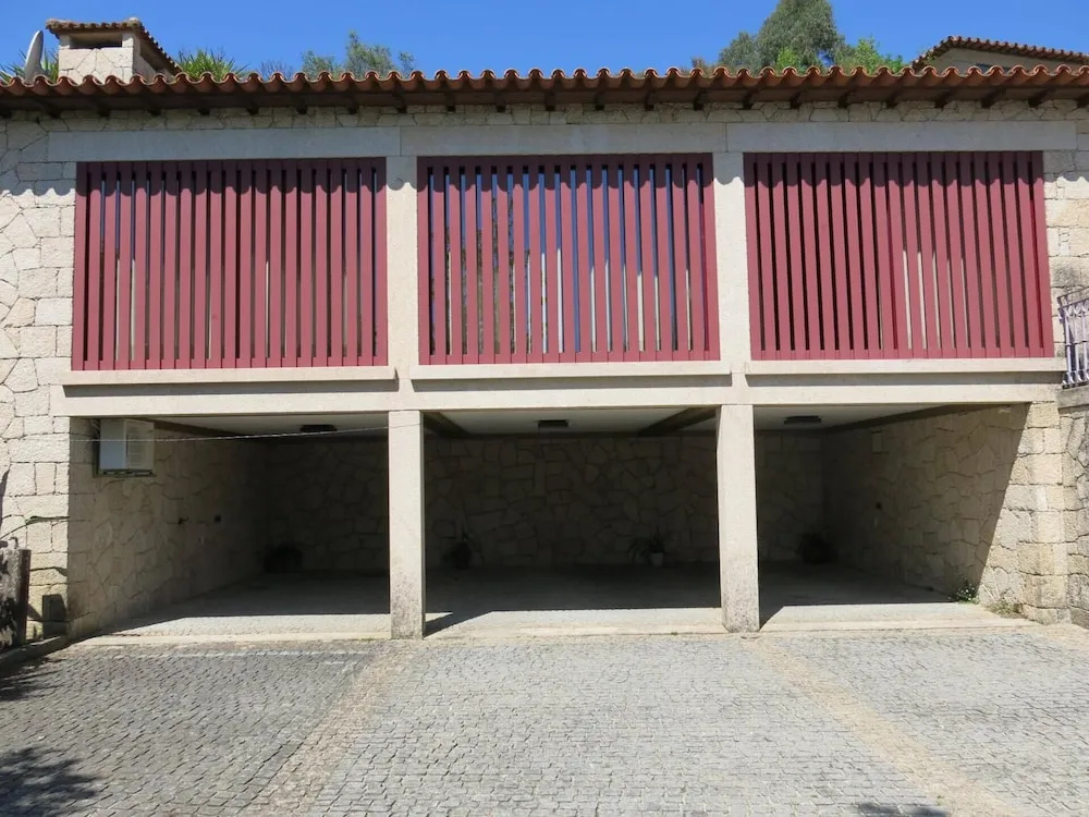Impeccable 2-bed House in Prozelo