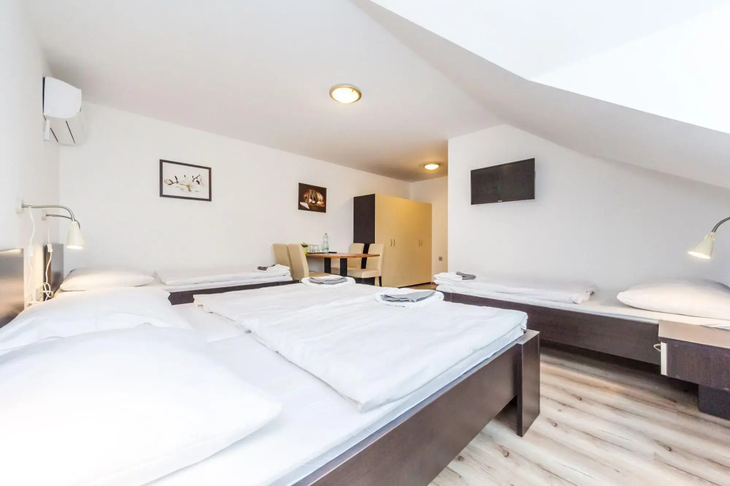 Hotel photo 29