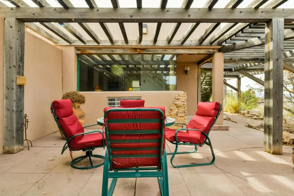 Grandview Studio