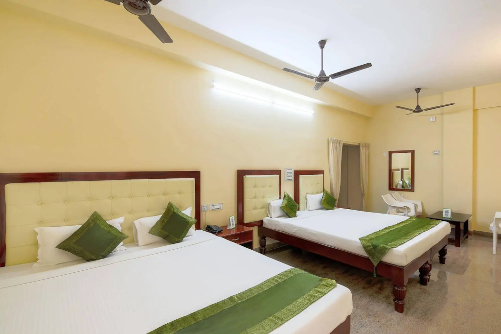 Hotel photo 43