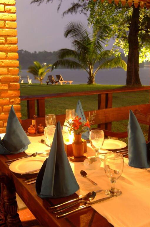 Club Bentota