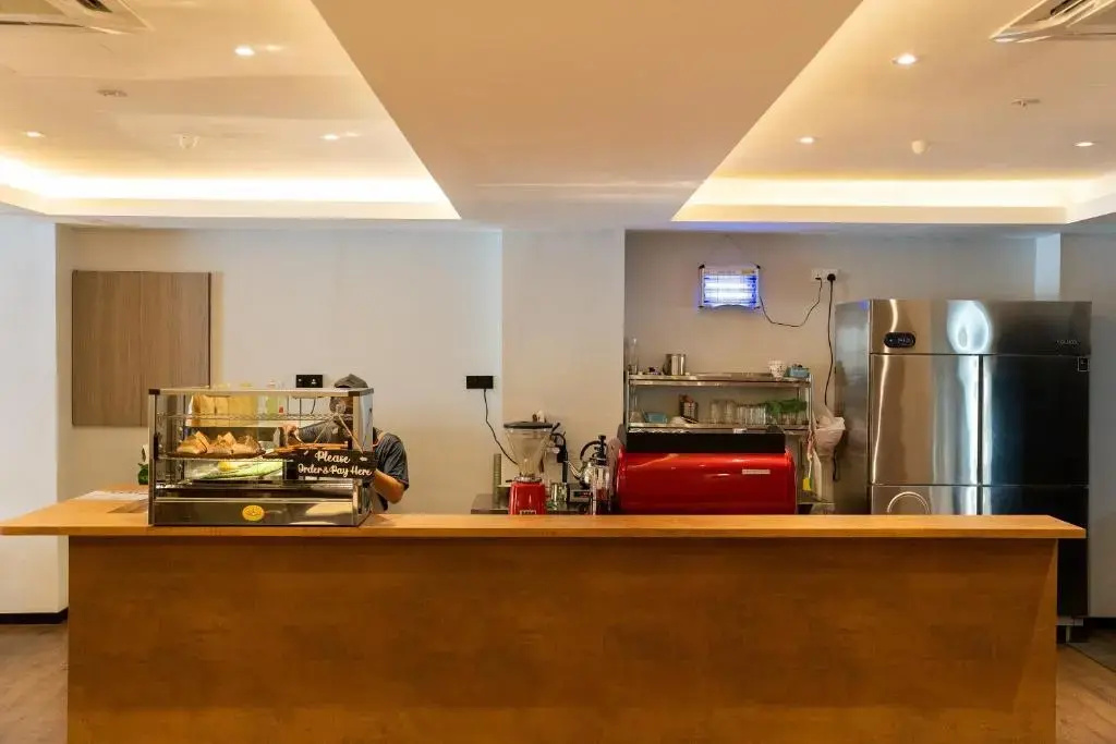 Hotel photo 24