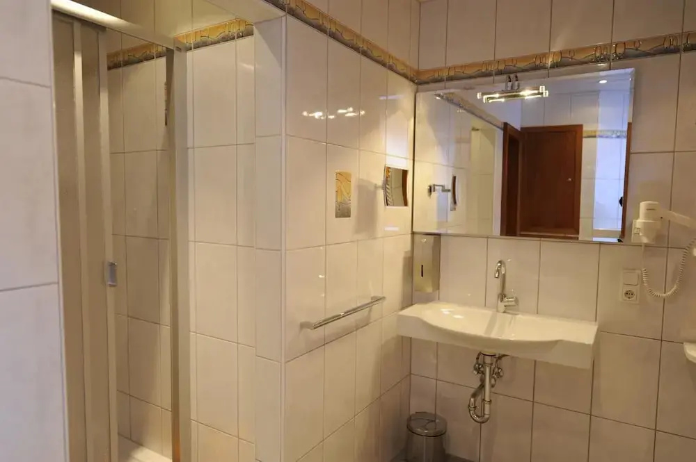 Hotel photo 36