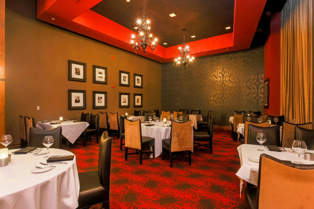 Hotel photo 34