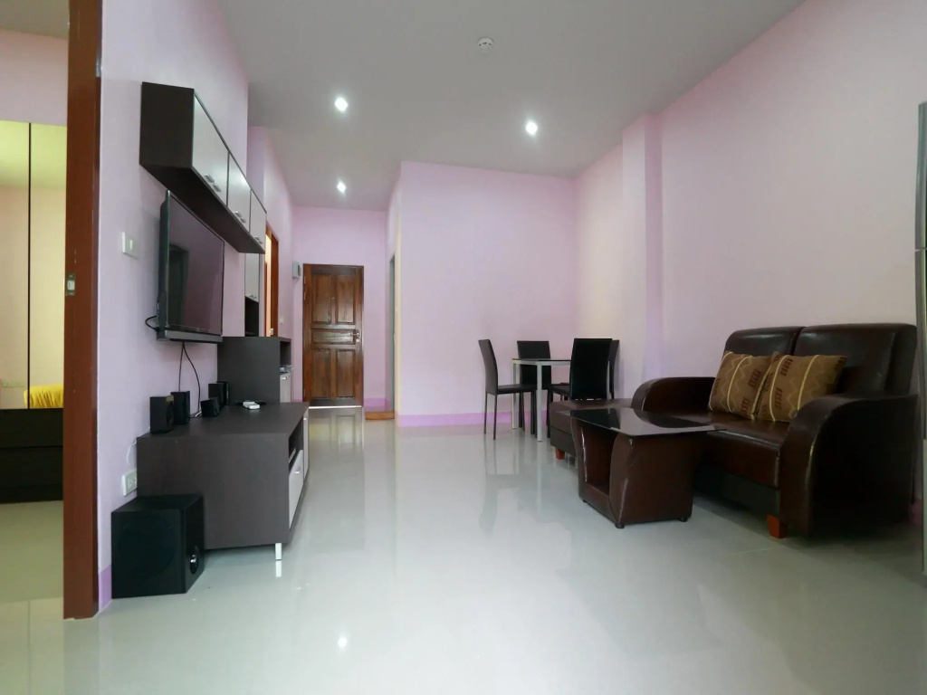 Hotel photo 30