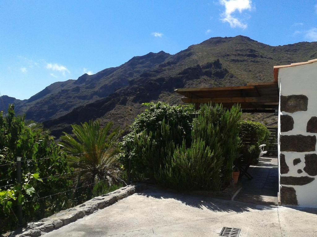 gallery_image_hidden_13