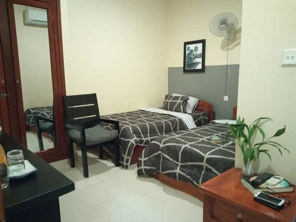 Hotel photo 3
