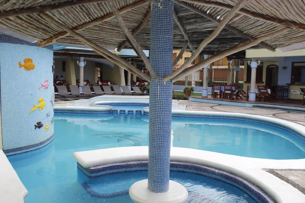 gallery_image_hidden_9