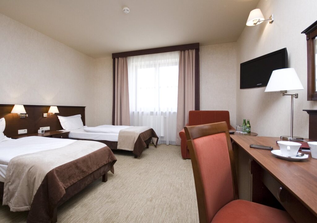 gallery_image_hidden_7