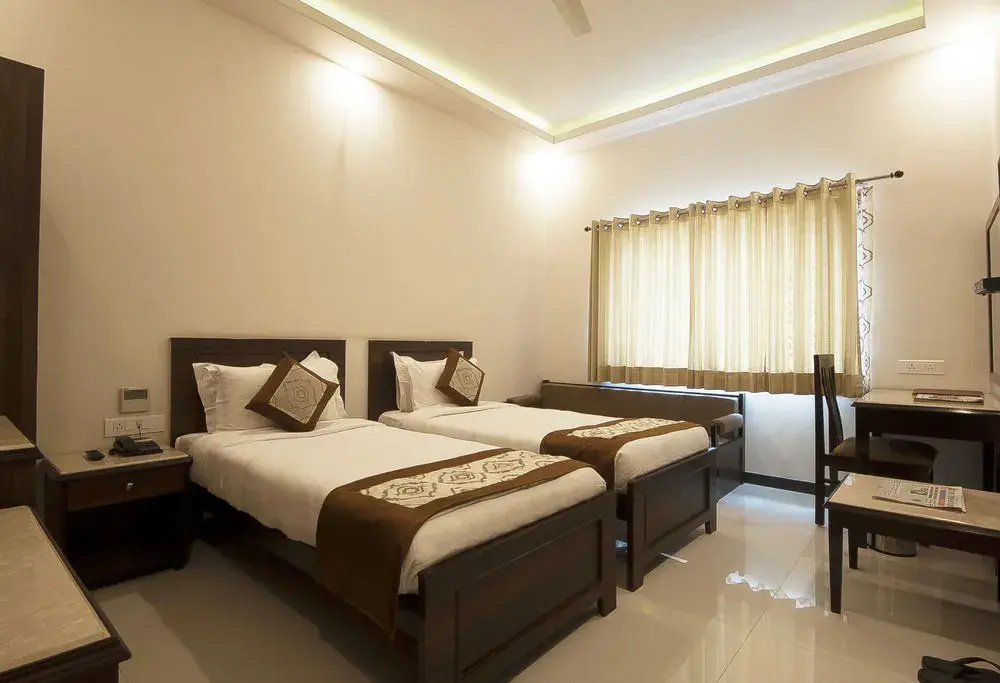 Hotel photo 3