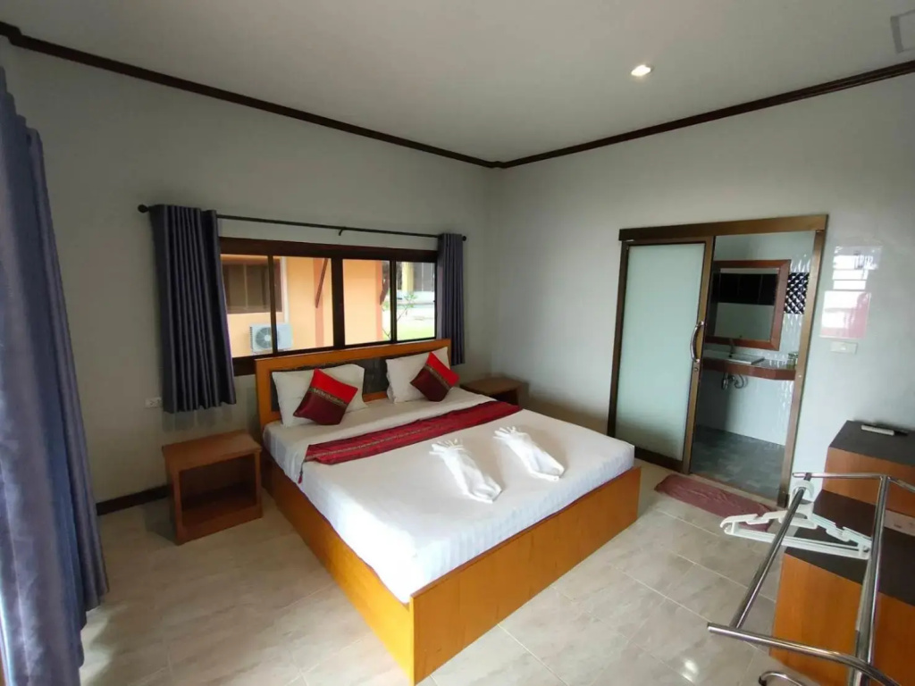 Hotel photo 25