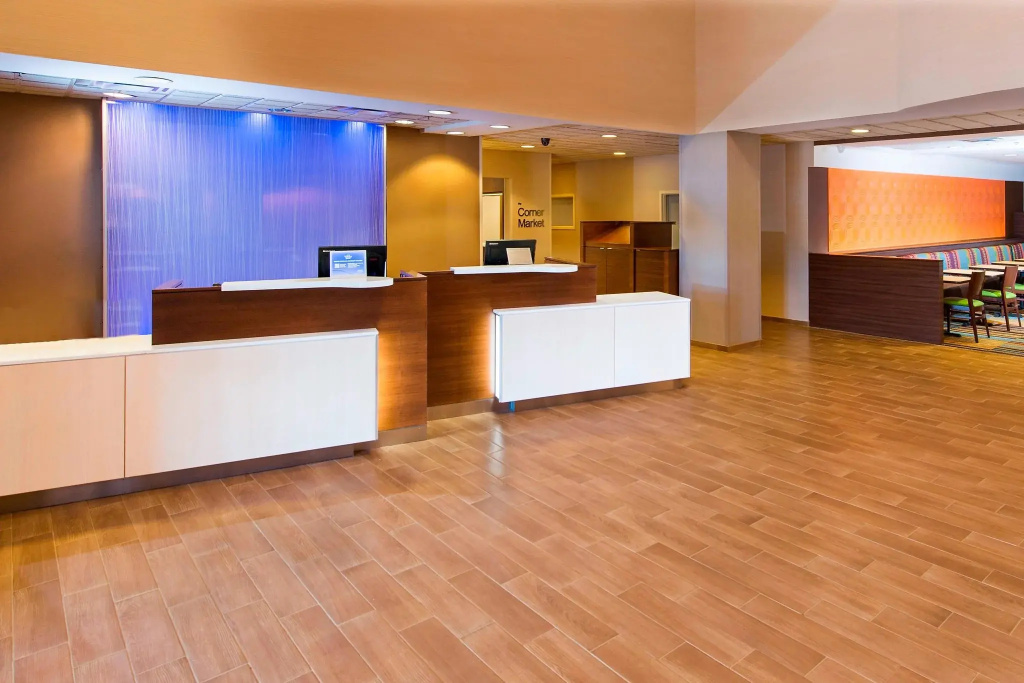 Hotel photo 3