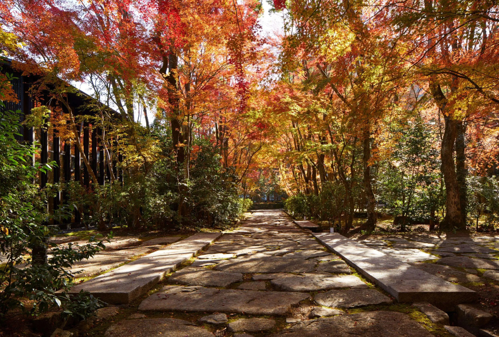 Aman Kyoto Image 14