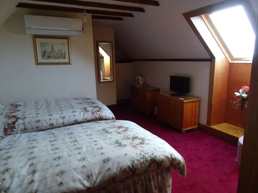 Hotel photo 4