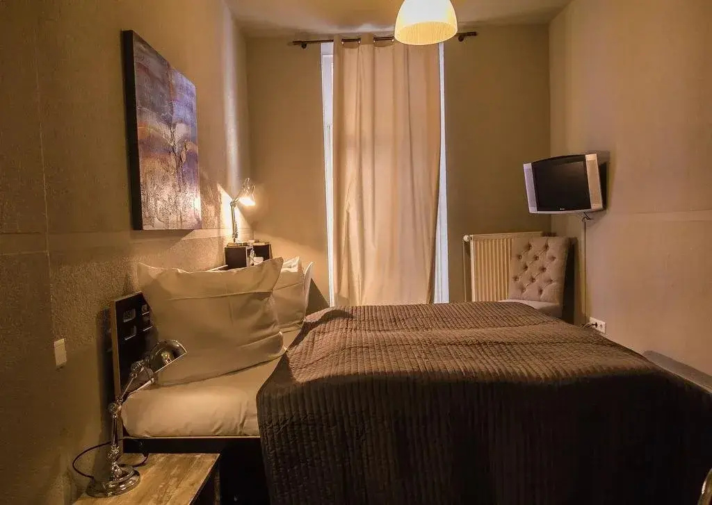 Hotel photo 3