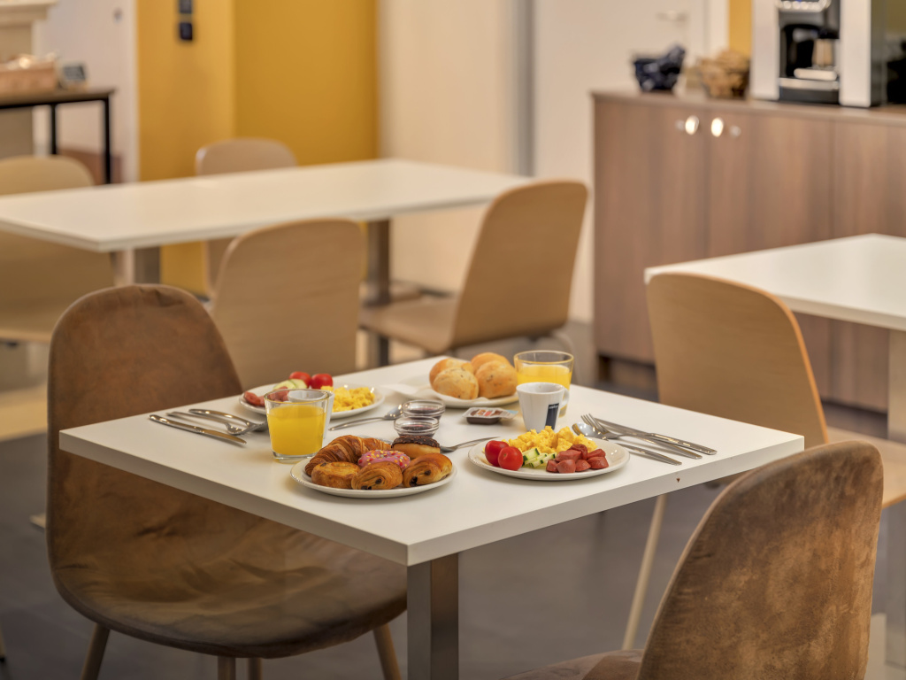 Hotel photo 41