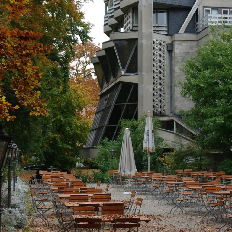 Hotel photo 43