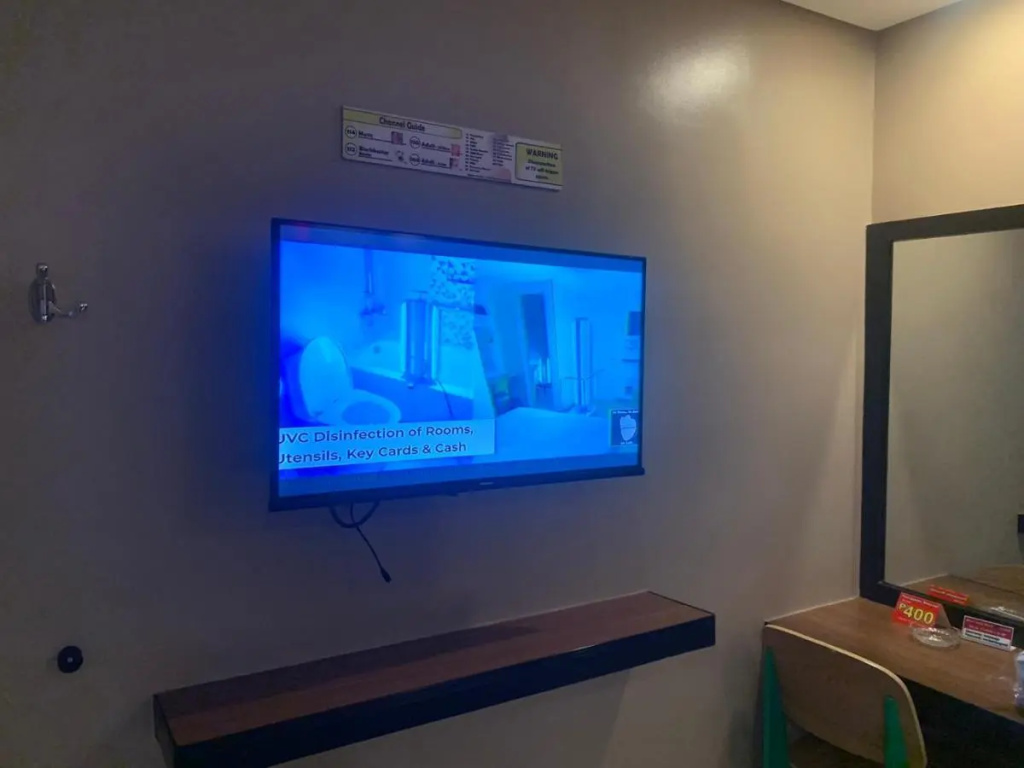 Hotel photo 28